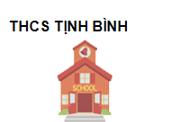 TRUNG TÂM Trường THCS Tịnh Bình